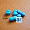 Viagra petit prix a